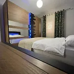 Tirana G&G Apartments