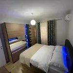 Tirana G&G Apartments
