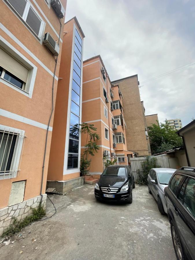 Apartment G&g